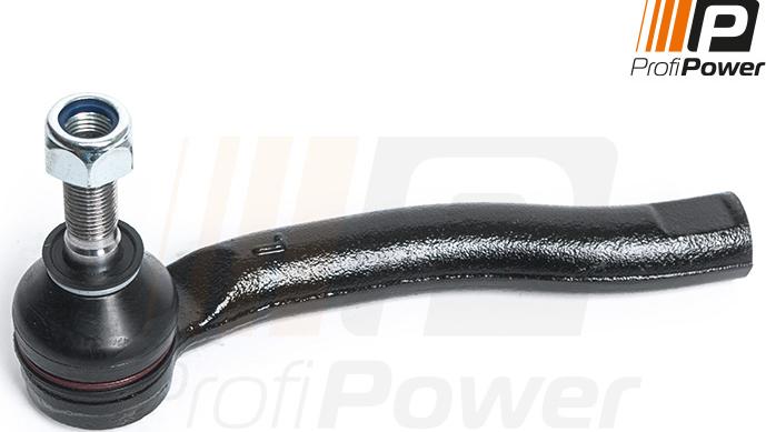 ProfiPower 4S1192L - Tie Rod End onlydrive.pro