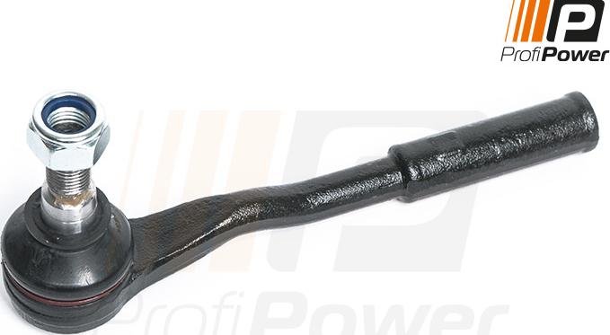 ProfiPower 4S1156 - Rooliots onlydrive.pro