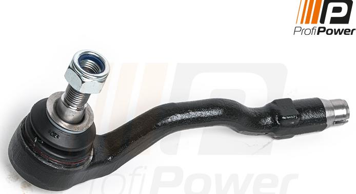 ProfiPower 4S1165 - Tie Rod End onlydrive.pro