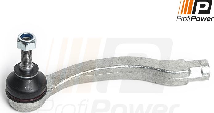 ProfiPower 4S1166R - Tie Rod End onlydrive.pro