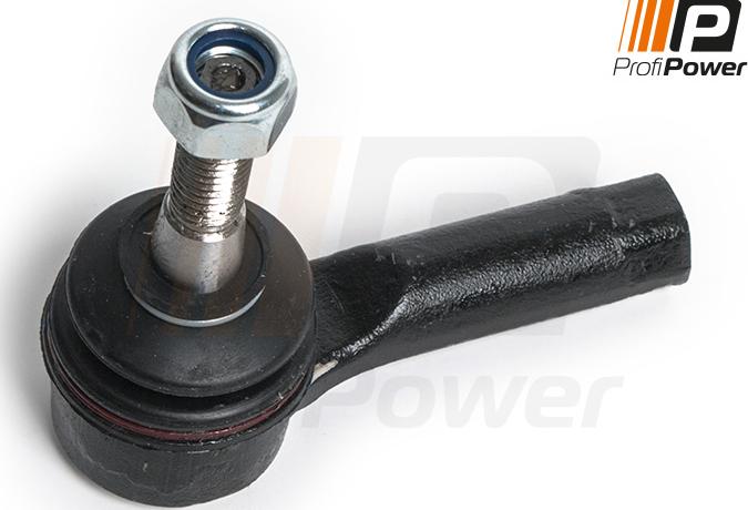 ProfiPower 4S1161 - Tie Rod End onlydrive.pro