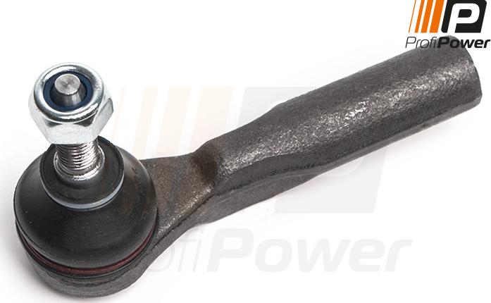 ProfiPower 4S1168 - Tie Rod End onlydrive.pro