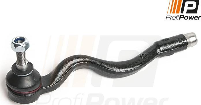 ProfiPower 4S1162R - Tie Rod End onlydrive.pro