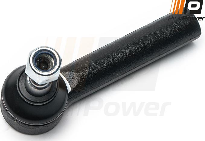 ProfiPower 4S1104 - Tie Rod End onlydrive.pro