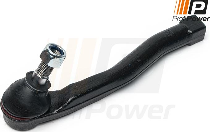 ProfiPower 4S1106R - Tie Rod End onlydrive.pro