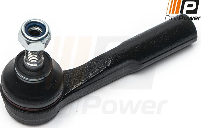 ProfiPower 4S1101R - Tie Rod End onlydrive.pro