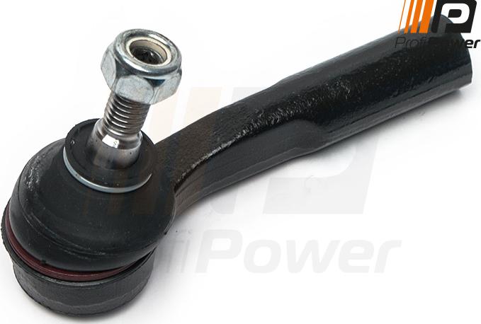 ProfiPower 4S1102L - Tie Rod End onlydrive.pro