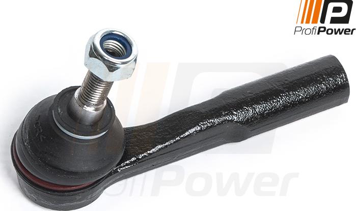 ProfiPower 4S1139 - Tie Rod End onlydrive.pro