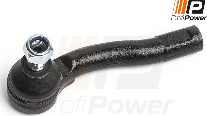 ProfiPower 4S1135R - Tie Rod End onlydrive.pro