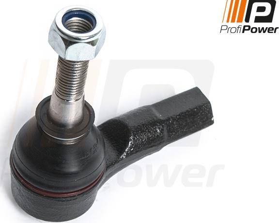 ProfiPower 4S1137 - Tie Rod End onlydrive.pro