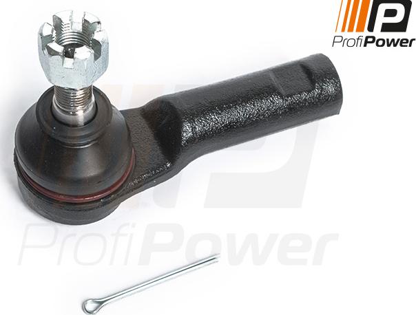 ProfiPower 4S1120 - Rooliots onlydrive.pro