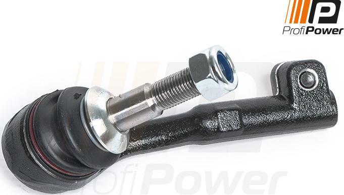 ProfiPower 4S1127R - Tie Rod End onlydrive.pro