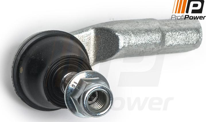 ProfiPower 4S1248L - Tie Rod End onlydrive.pro