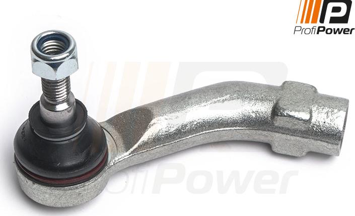 ProfiPower 4S1201R - Tie Rod End onlydrive.pro