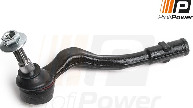 ProfiPower 4S1203R - Tie Rod End onlydrive.pro