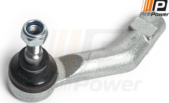 ProfiPower 4S1202L - Tie Rod End onlydrive.pro