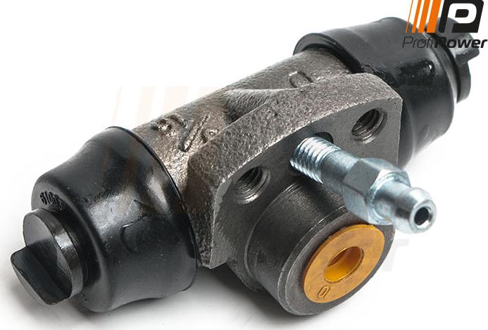 ProfiPower 5B2001 - Wheel Brake Cylinder onlydrive.pro