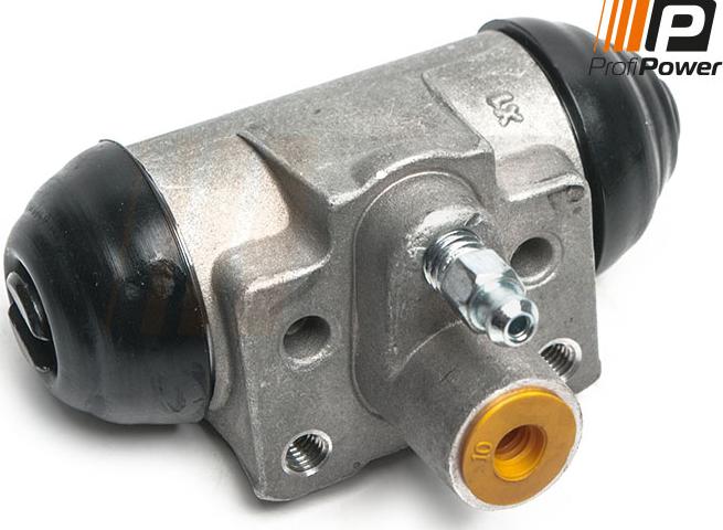 ProfiPower 5B2027 - Wheel Brake Cylinder onlydrive.pro