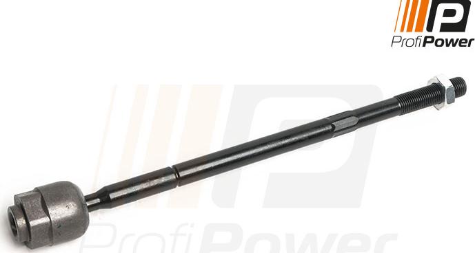 ProfiPower 5S1092 - Sisemine rooliots,roolivarras onlydrive.pro