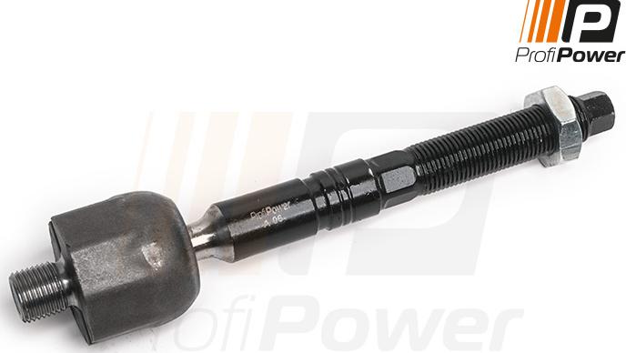 ProfiPower 5S1097 - Tie Rod onlydrive.pro