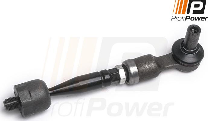 ProfiPower 5S1061 - Roolivarras onlydrive.pro