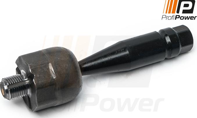 ProfiPower 5S1003 - Inner Tie Rod, Axle Joint onlydrive.pro