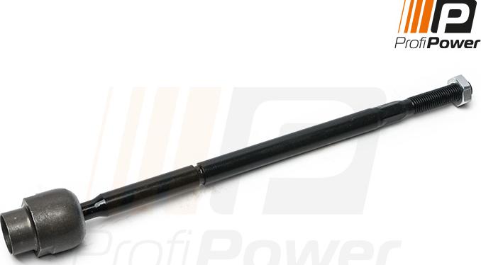 ProfiPower 5S1023 - Inner Tie Rod, Axle Joint onlydrive.pro