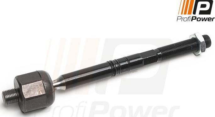 ProfiPower 5S1101 - Tie Rod onlydrive.pro