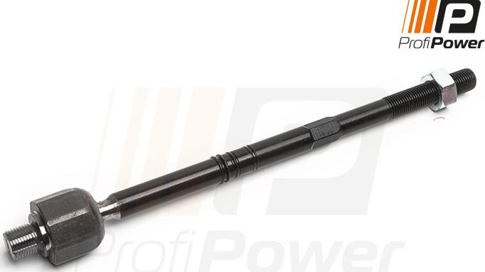 ProfiPower 5S1108 - Inner Tie Rod, Axle Joint onlydrive.pro