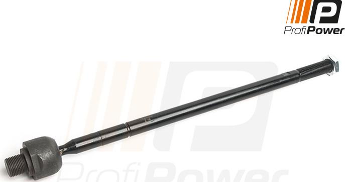 ProfiPower 5S1136R - Sisemine rooliots,roolivarras onlydrive.pro