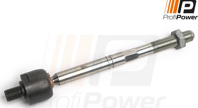 ProfiPower 5S1138 - Inner Tie Rod, Axle Joint onlydrive.pro