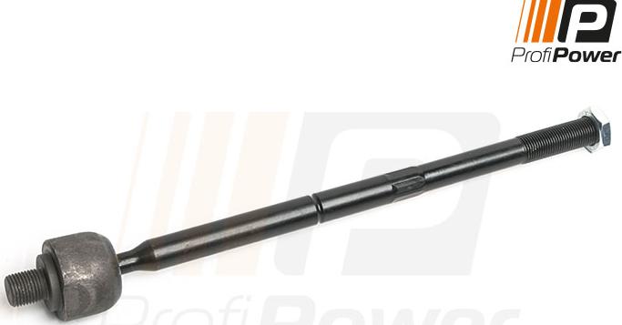 ProfiPower 5S1129 - Inner Tie Rod, Axle Joint onlydrive.pro