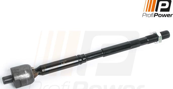 ProfiPower 5S1122 - Inner Tie Rod, Axle Joint onlydrive.pro