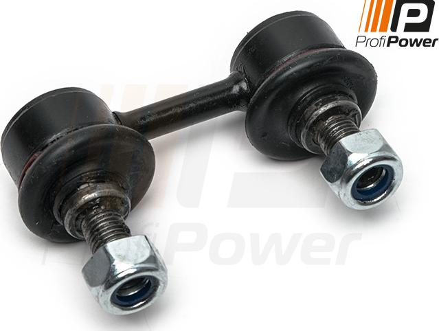 ProfiPower 6S1094 - Rod / Strut, stabiliser onlydrive.pro