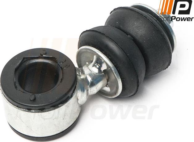 ProfiPower 6S1096 - Rod / Strut, stabiliser onlydrive.pro