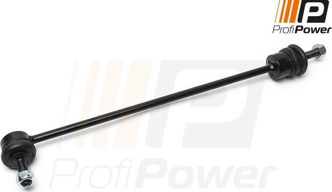 ProfiPower 6S1090 - Rod / Strut, stabiliser onlydrive.pro