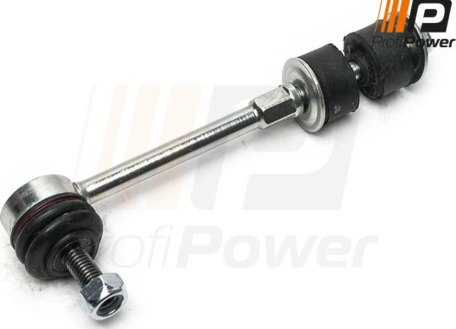 ProfiPower 6S1091 - Rod / Strut, stabiliser onlydrive.pro