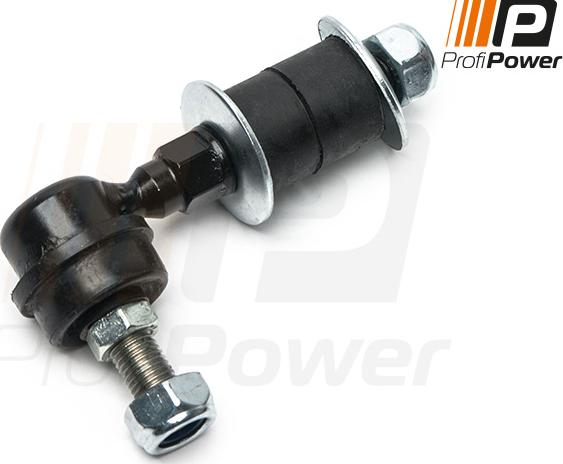 ProfiPower 6S1098 - Rod / Strut, stabiliser onlydrive.pro