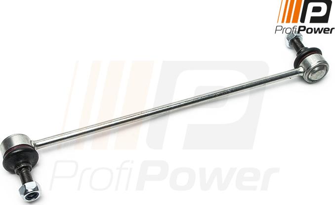 ProfiPower 6S1093 - Rod / Strut, stabiliser onlydrive.pro