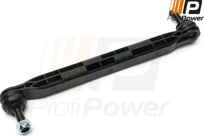 ProfiPower 6S1092 - Rod / Strut, stabiliser onlydrive.pro