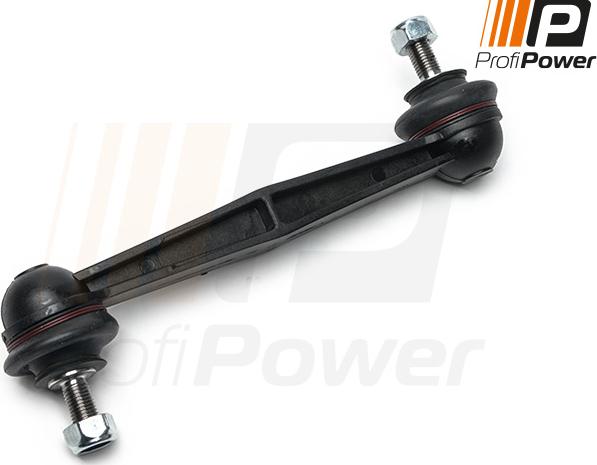 ProfiPower 6S1097 - Rod / Strut, stabiliser onlydrive.pro