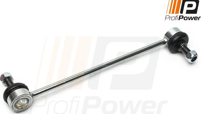 ProfiPower 6S1049 - Rod / Strut, stabiliser onlydrive.pro