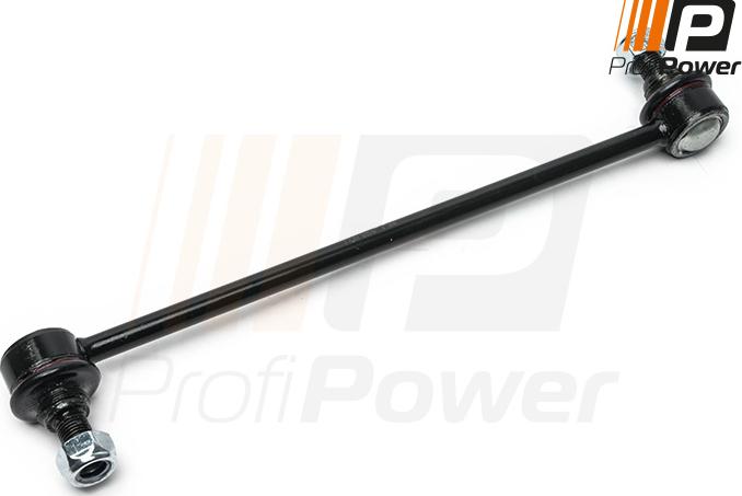 ProfiPower 6S1045 - Rod / Strut, stabiliser onlydrive.pro