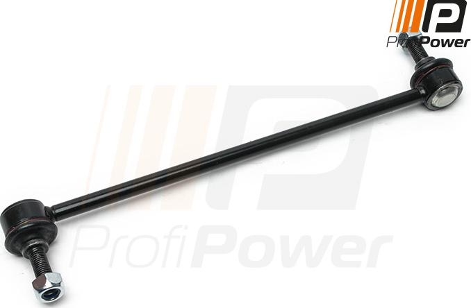 ProfiPower 6S1046 - Rod / Strut, stabiliser onlydrive.pro