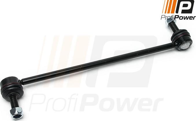 ProfiPower 6S1040 - Rod / Strut, stabiliser onlydrive.pro