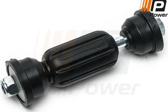 ProfiPower 6S1041 - Stiepnis / Atsaite, Stabilizators onlydrive.pro