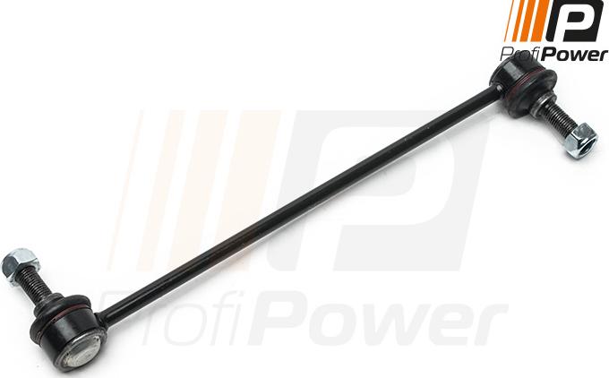 ProfiPower 6S1047 - Rod / Strut, stabiliser onlydrive.pro