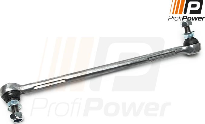 ProfiPower 6S1059L - Rod / Strut, stabiliser onlydrive.pro