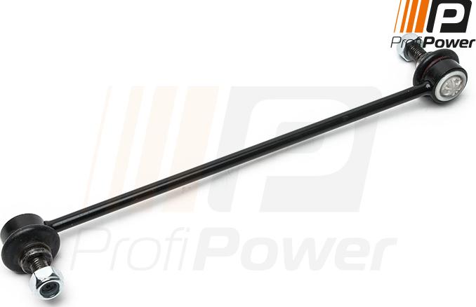 ProfiPower 6S1054 - Rod / Strut, stabiliser onlydrive.pro