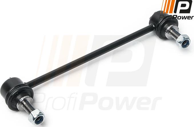 ProfiPower 6S1056 - Rod / Strut, stabiliser onlydrive.pro